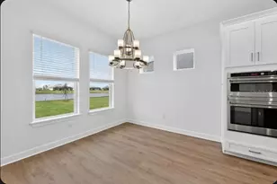 853 Tassleflower Trl, Saint Cloud, FL 34771 - Photo 8