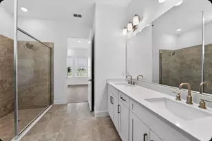 853 Tassleflower Trl, Saint Cloud, FL 34771 - Photo 4