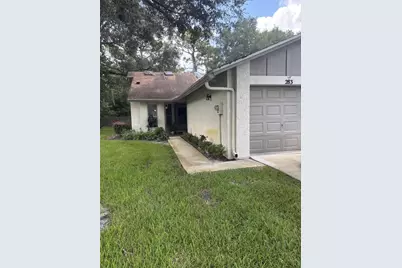 283 Hill Street #283, Casselberry, FL 32707 - Photo 2