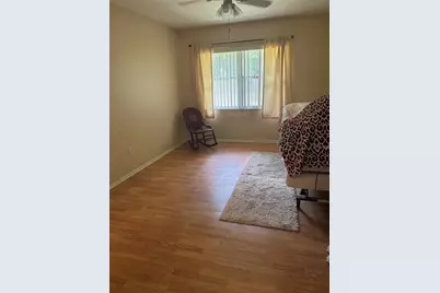 283 Hill Street #283, Casselberry, FL 32707 - Photo 8