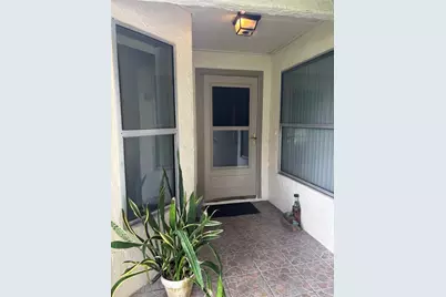 283 Hill Street #283, Casselberry, FL 32707 - Photo 2