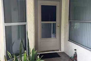 283 Hill St, Casselberry, FL 32707 - Photo 2