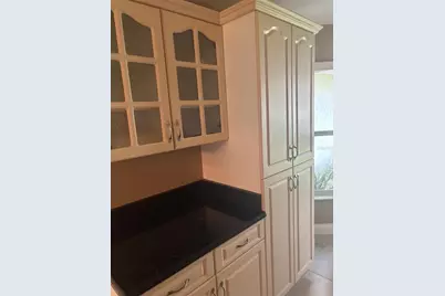 283 Hill Street #283, Casselberry, FL 32707 - Photo 6