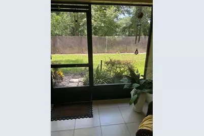 283 Hill Street #283, Casselberry, FL 32707 - Photo 18