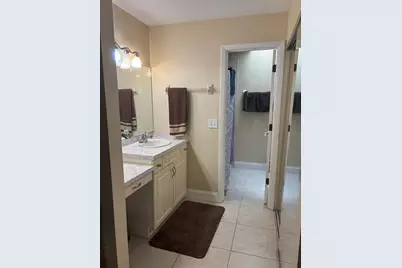 283 Hill Street #283, Casselberry, FL 32707 - Photo 12