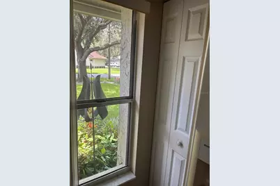 283 Hill Street #283, Casselberry, FL 32707 - Photo 10