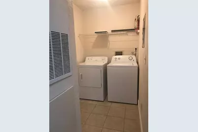 2550 N Alafaya Trail #7100, Orlando, FL 32826 - Photo 6