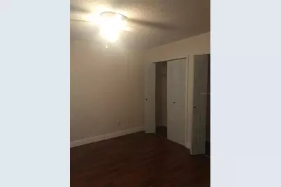 2550 N Alafaya Trail #7100, Orlando, FL 32826 - Photo 8