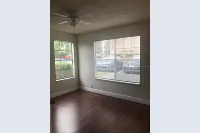 2550 N Alafaya Trail #7100, Orlando, FL 32826 - Photo 10