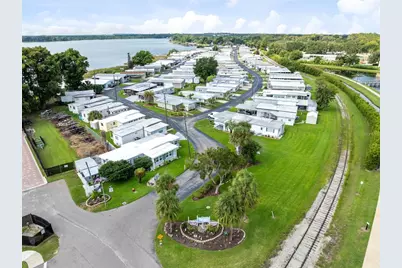 477 Marina Lane, Tavares, FL 32778 - Photo 30