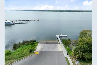 477 Marina Lane, Tavares, FL 32778 - Photo 26