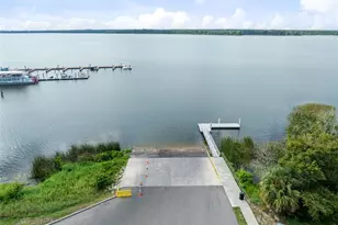 477 Marina Ln, Tavares, FL 32778 - Photo 26