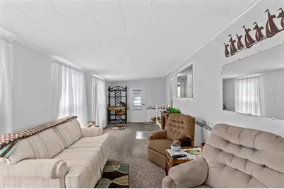 477 Marina Lane, Tavares, FL 32778 - Photo 18