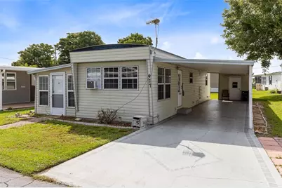 477 Marina Lane, Tavares, FL 32778 - Photo 2