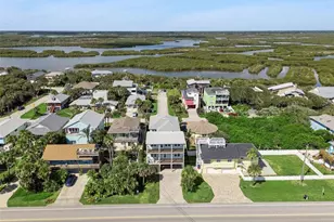 6274 Turtlemound Rd, New Smyrna Beach, FL 32169 - Photo 8