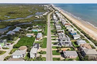 6274 Turtlemound Road, New Smyrna Beach, FL 32169 - Photo 10