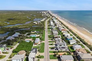 6274 Turtlemound Rd, New Smyrna Beach, FL 32169 - Photo 10