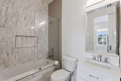 6274 Turtlemound Road, New Smyrna Beach, FL 32169 - Photo 40