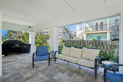 6274 Turtlemound Road, New Smyrna Beach, FL 32169 - Photo 52