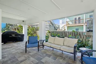 6274 Turtlemound Rd, New Smyrna Beach, FL 32169 - Photo 52