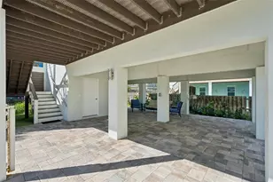 6274 Turtlemound Rd, New Smyrna Beach, FL 32169 - Photo 50