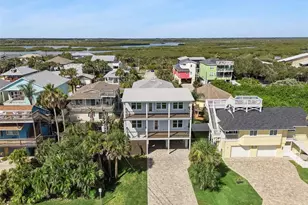 6274 Turtlemound Rd, New Smyrna Beach, FL 32169 - Photo 4