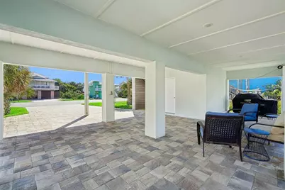 6274 Turtlemound Road, New Smyrna Beach, FL 32169 - Photo 54
