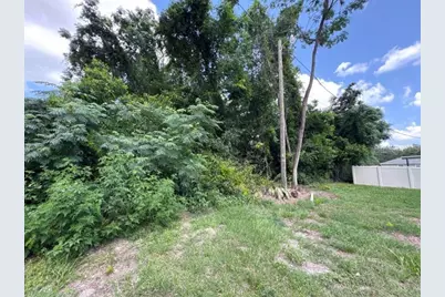 3935 SE 140th Lane, Summerfield, FL 34491 - Photo 10