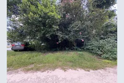 3935 SE 140th Lane, Summerfield, FL 34491 - Photo 1