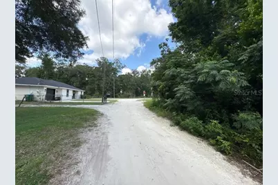 3935 SE 140th Lane, Summerfield, FL 34491 - Photo 8