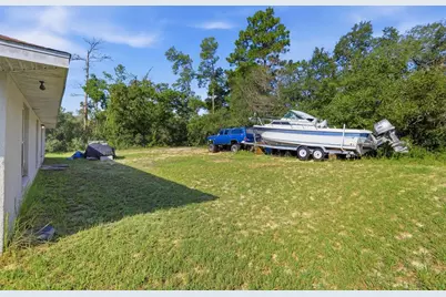 15962 SW 49th Court Road, Ocala, FL 34473 - Photo 24
