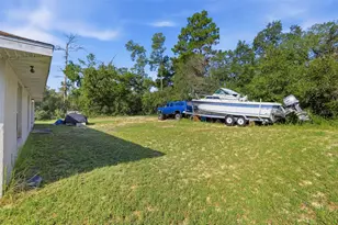 15962 SW 49th Ct Rd, Ocala, FL 34473 - Photo 24