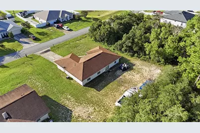 15962 SW 49th Court Road, Ocala, FL 34473 - Photo 30