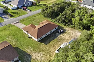 15962 SW 49th Ct Rd, Ocala, FL 34473 - Photo 30
