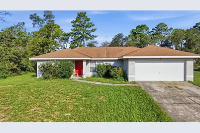 15962 SW 49th Court Road, Ocala, FL 34473 - Photo 34