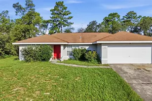 15962 SW 49th Ct Rd, Ocala, FL 34473 - Photo 34