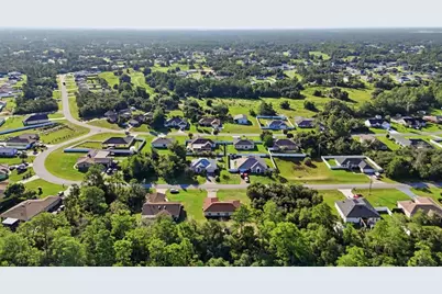 15962 SW 49th Court Road, Ocala, FL 34473 - Photo 32