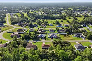 15962 SW 49th Ct Rd, Ocala, FL 34473 - Photo 32
