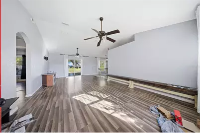 15962 SW 49th Court Road, Ocala, FL 34473 - Photo 2