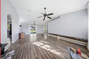 15962 SW 49th Ct Rd, Ocala, FL 34473 - Photo 2