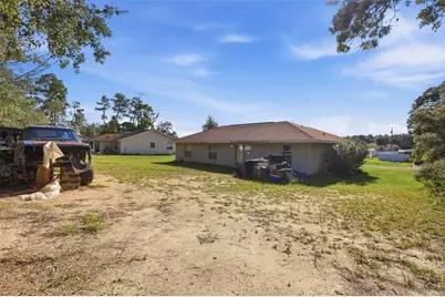15962 SW 49th Court Road, Ocala, FL 34473 - Photo 22