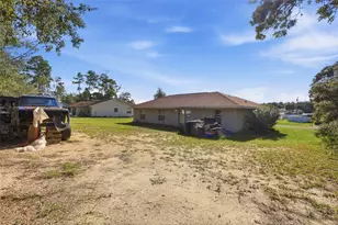 15962 SW 49th Ct Rd, Ocala, FL 34473 - Photo 22