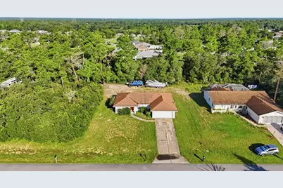 15962 SW 49th Court Road, Ocala, FL 34473 - Photo 28