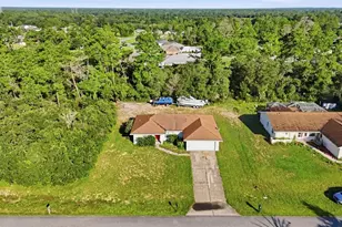 15962 SW 49th Ct Rd, Ocala, FL 34473 - Photo 28