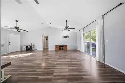 15962 SW 49th Court Road, Ocala, FL 34473 - Photo 6