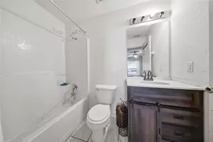 15962 SW 49th Ct Rd, Ocala, FL 34473 - Photo 18