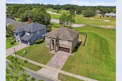 33863 Terragona Drive, Sorrento, FL 32776 - Photo 44