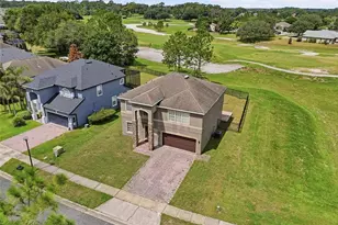 33863 Terragona Dr, Sorrento, FL 32776 - Photo 44