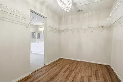 33863 Terragona Drive, Sorrento, FL 32776 - Photo 30