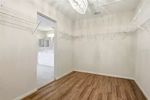 33863 Terragona Dr, Sorrento, FL 32776 - Photo 30